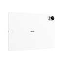 HUAWEI MatePad 12 X 2025