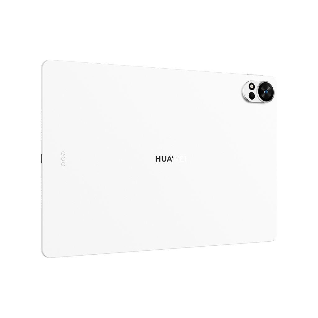 HUAWEI MatePad 12 X 2025