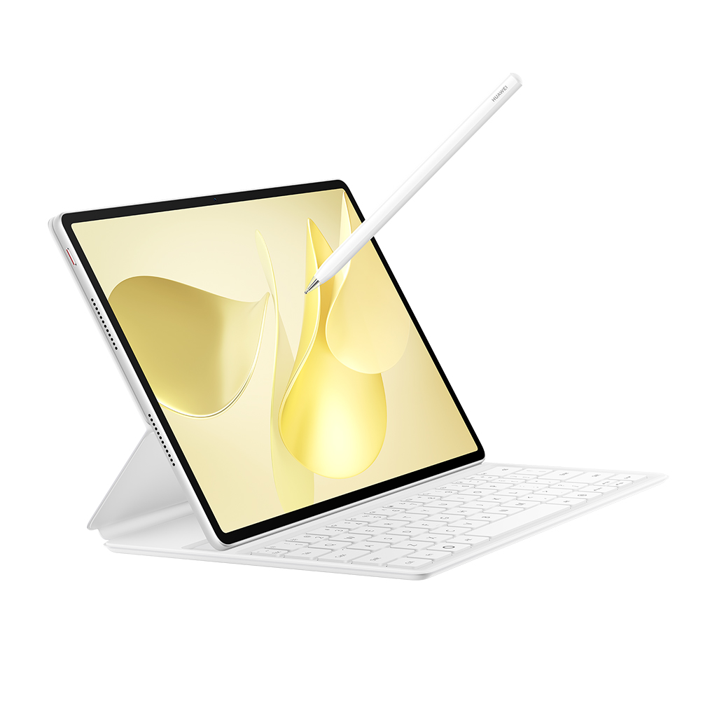 HUAWEI MatePad 12 X 2025
