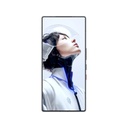 REDMAGIC 11 Pro Gaming Smartphone