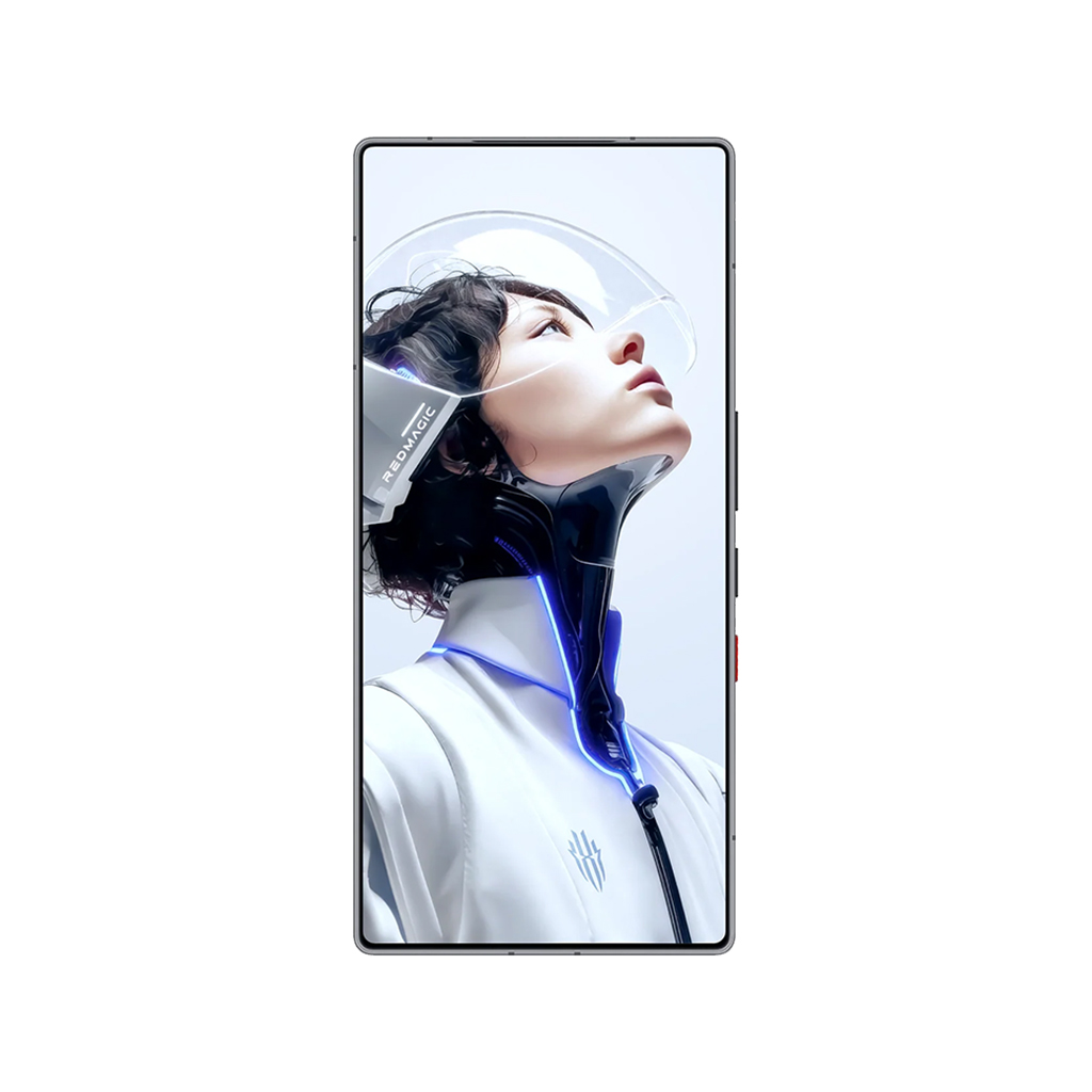 REDMAGIC 11 Pro Gaming Smartphone