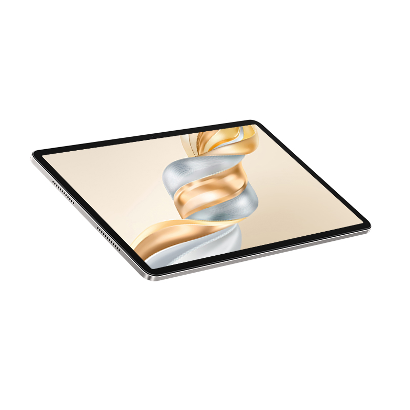 HONOR Pad X9a