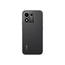 HONOR X7e Plus 5G