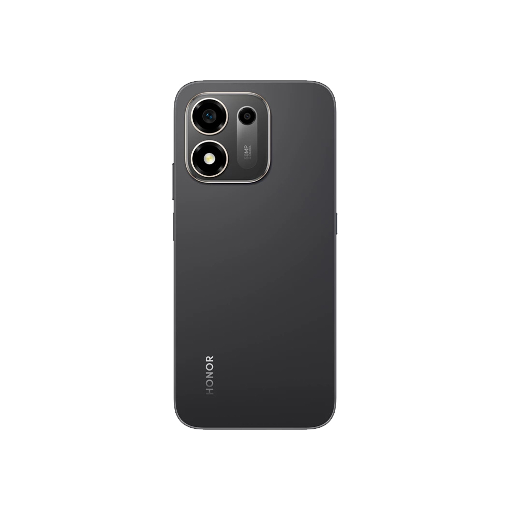 HONOR X7e Plus 5G