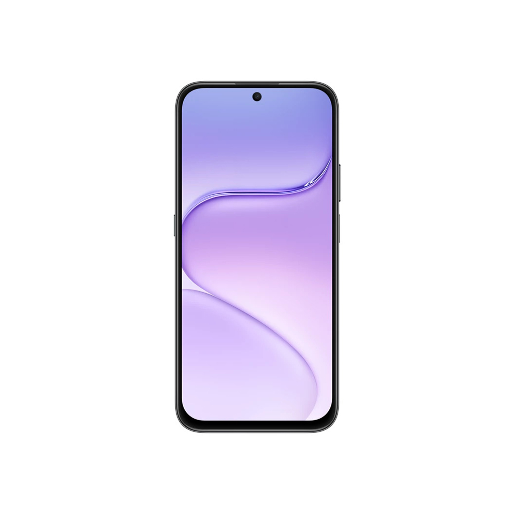 HONOR X7e Plus 5G