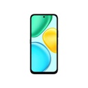 HONOR X7e