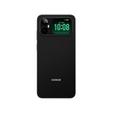 HONOR Play20A