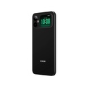 HONOR Play20A