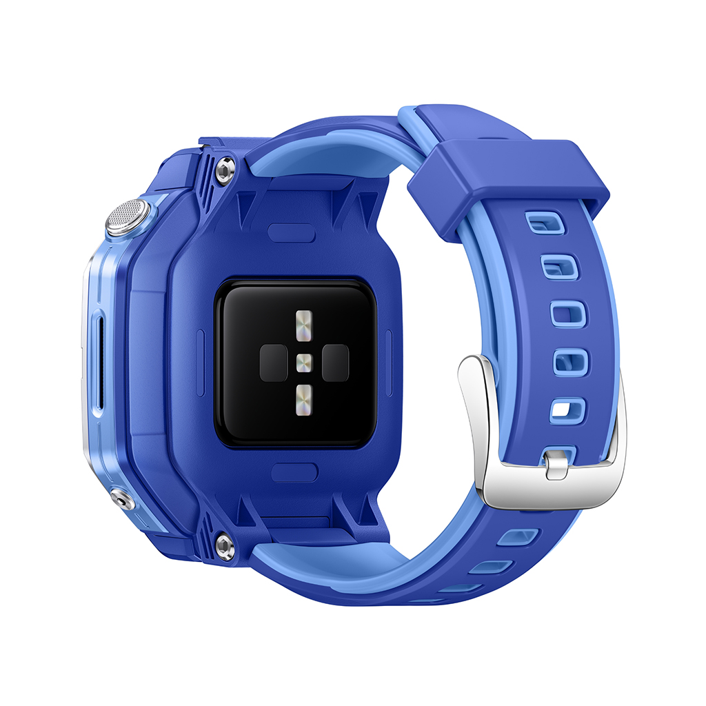 HUAWEI WATCH KIDS X1