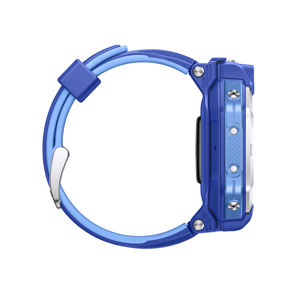 HUAWEI WATCH KIDS X1