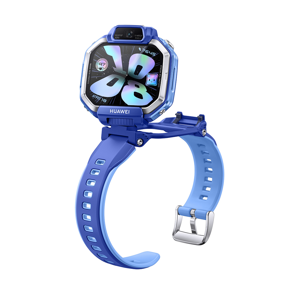 HUAWEI WATCH KIDS X1