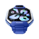 HUAWEI WATCH KIDS X1