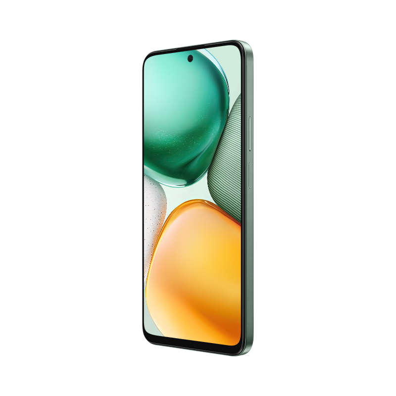 HONOR X7c 5G