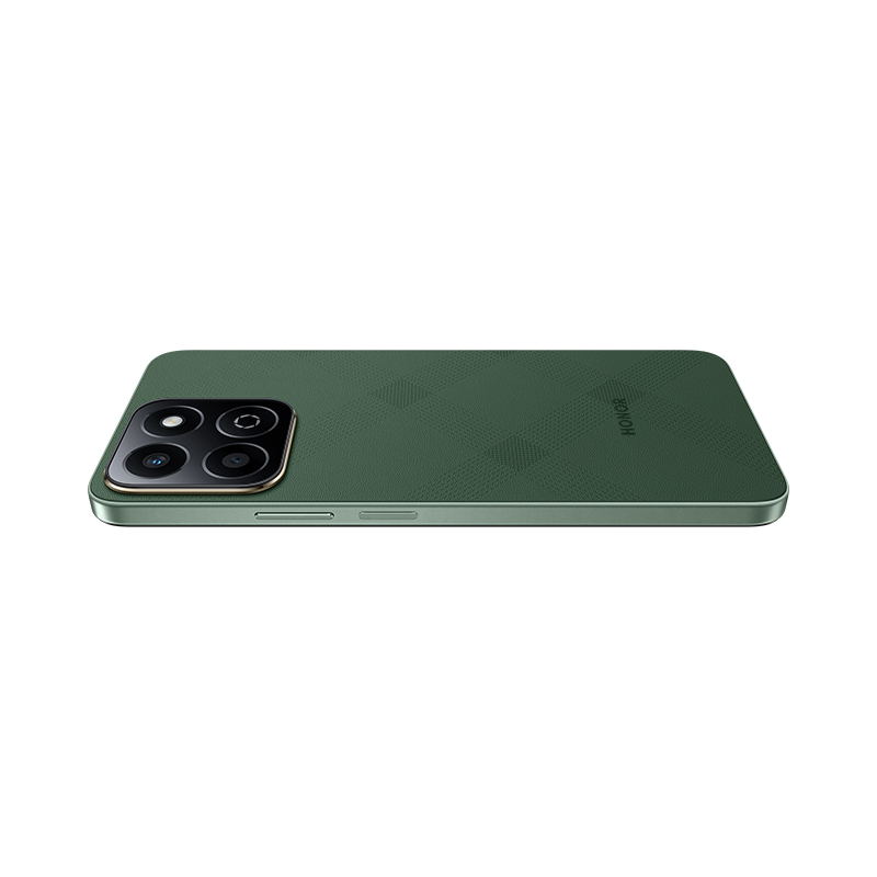 HONOR X7c 5G