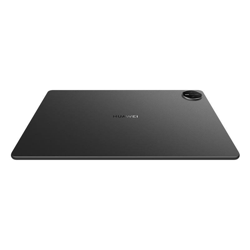 HUAWEI MatePad Pro 12.2