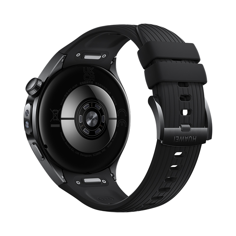 HUAWEI WATCH 5 46 mm