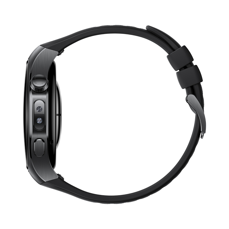 HUAWEI WATCH 5 46 mm