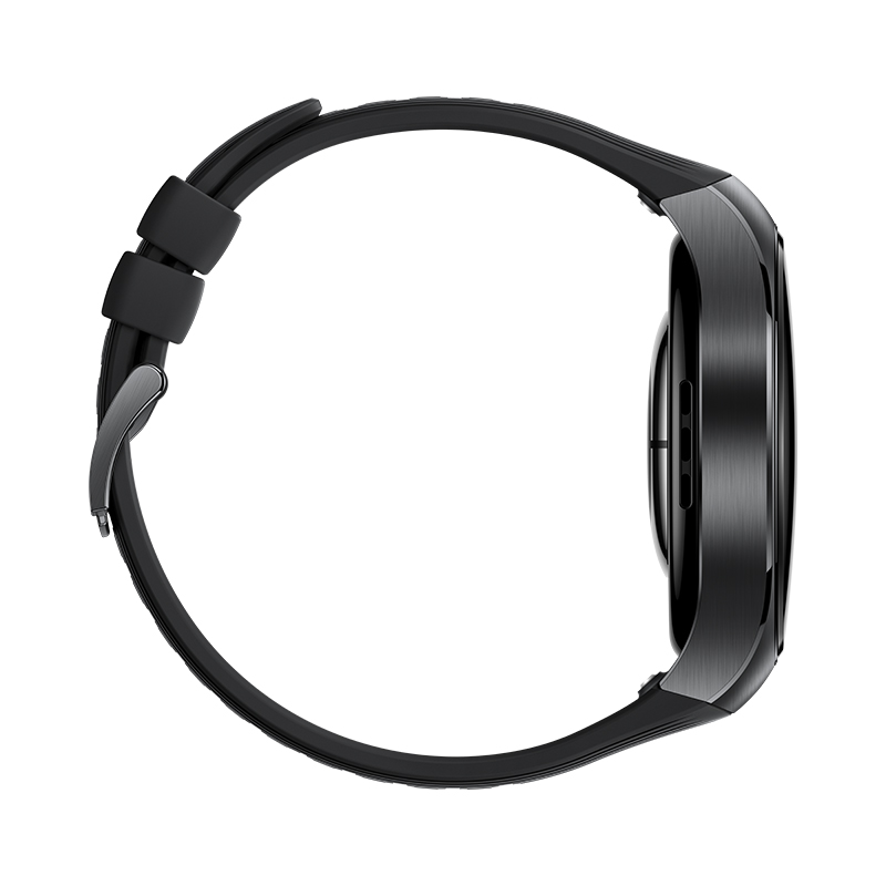 HUAWEI WATCH 5 46 mm