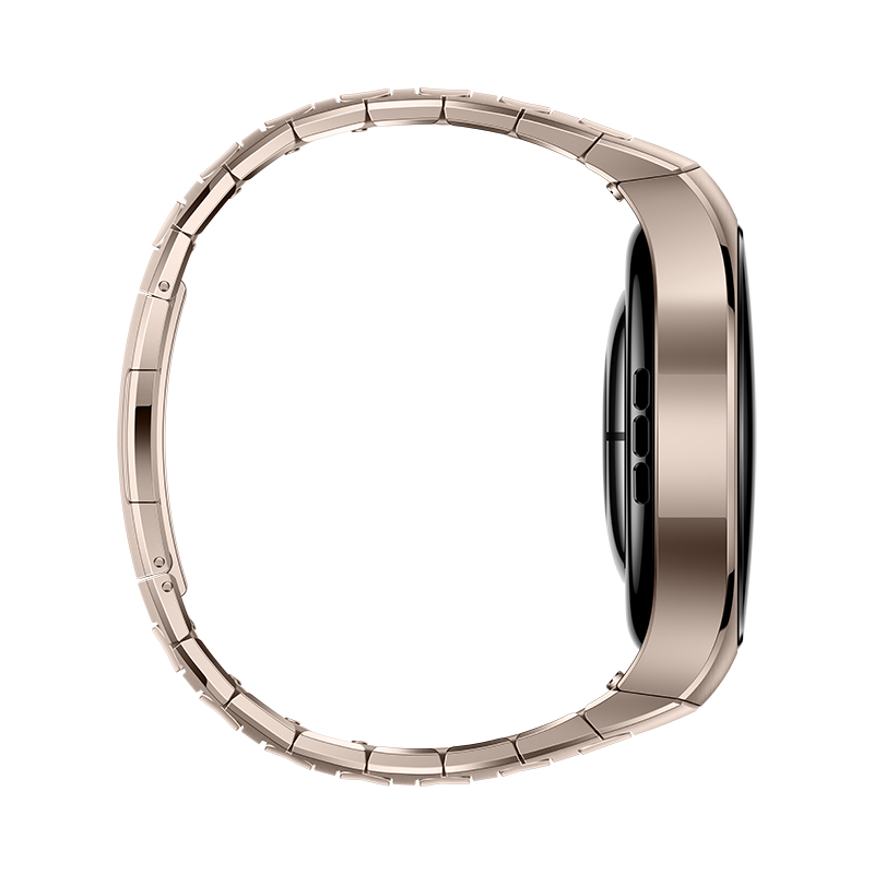 HUAWEI WATCH 5 42 mm