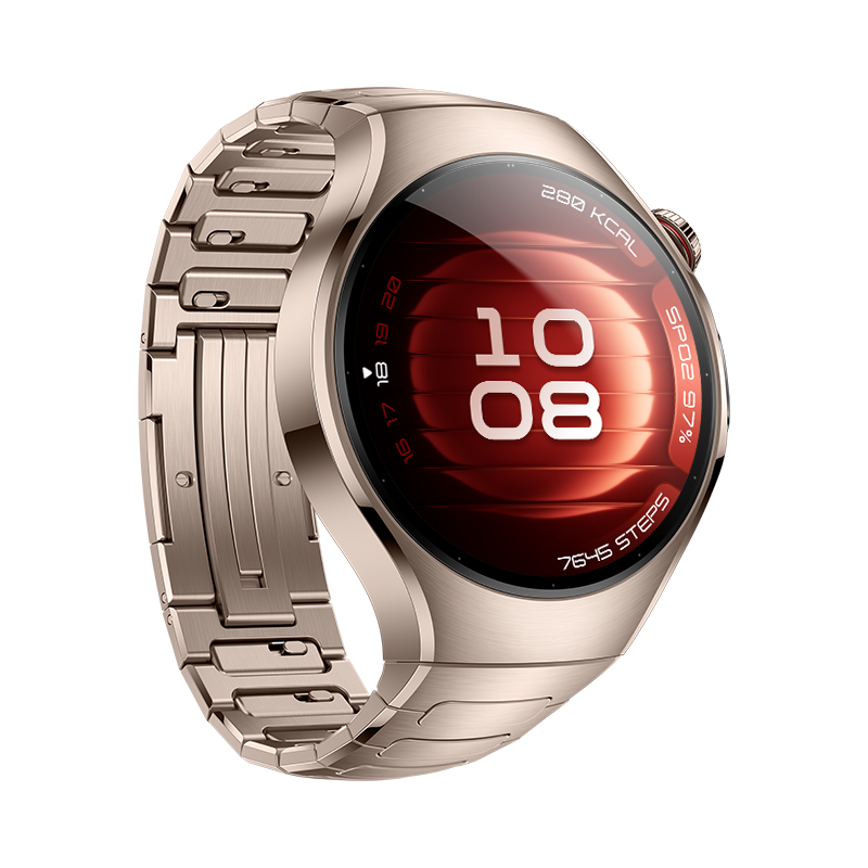 HUAWEI WATCH 5 42 mm