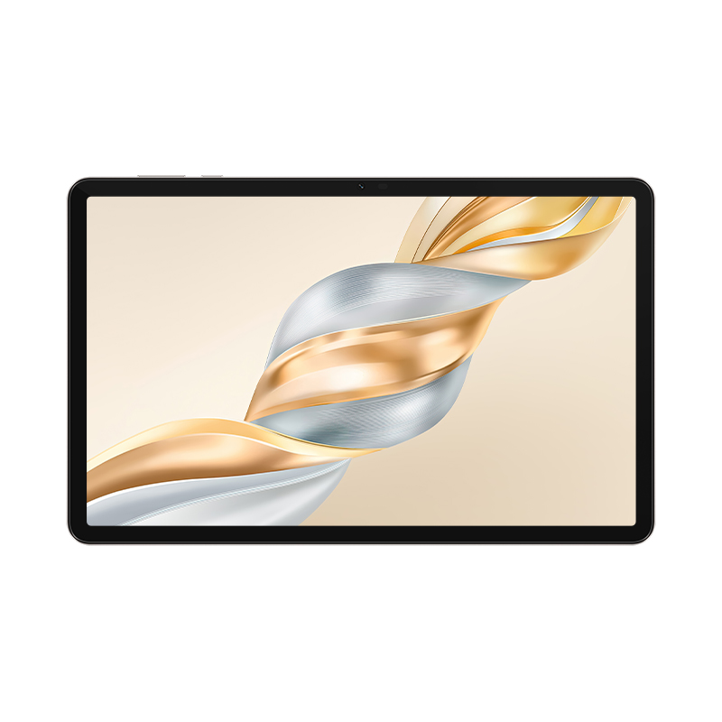HONOR Pad X9a Papermatte Display