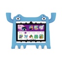 oteeto Tab 73 Tablet 7 Inches