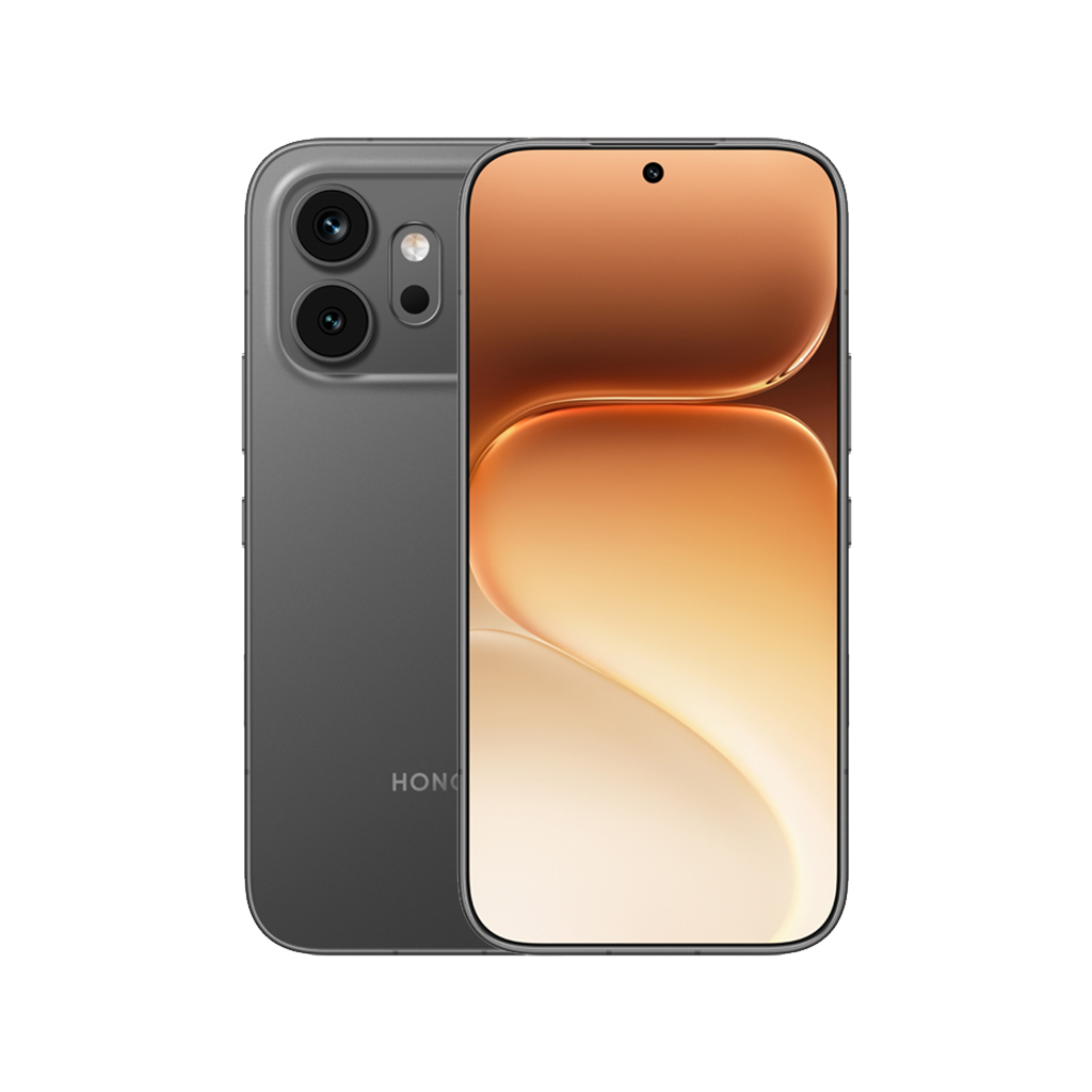 HONOR 600 Pre-Booking