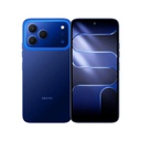 TECNO Spark 50 4G