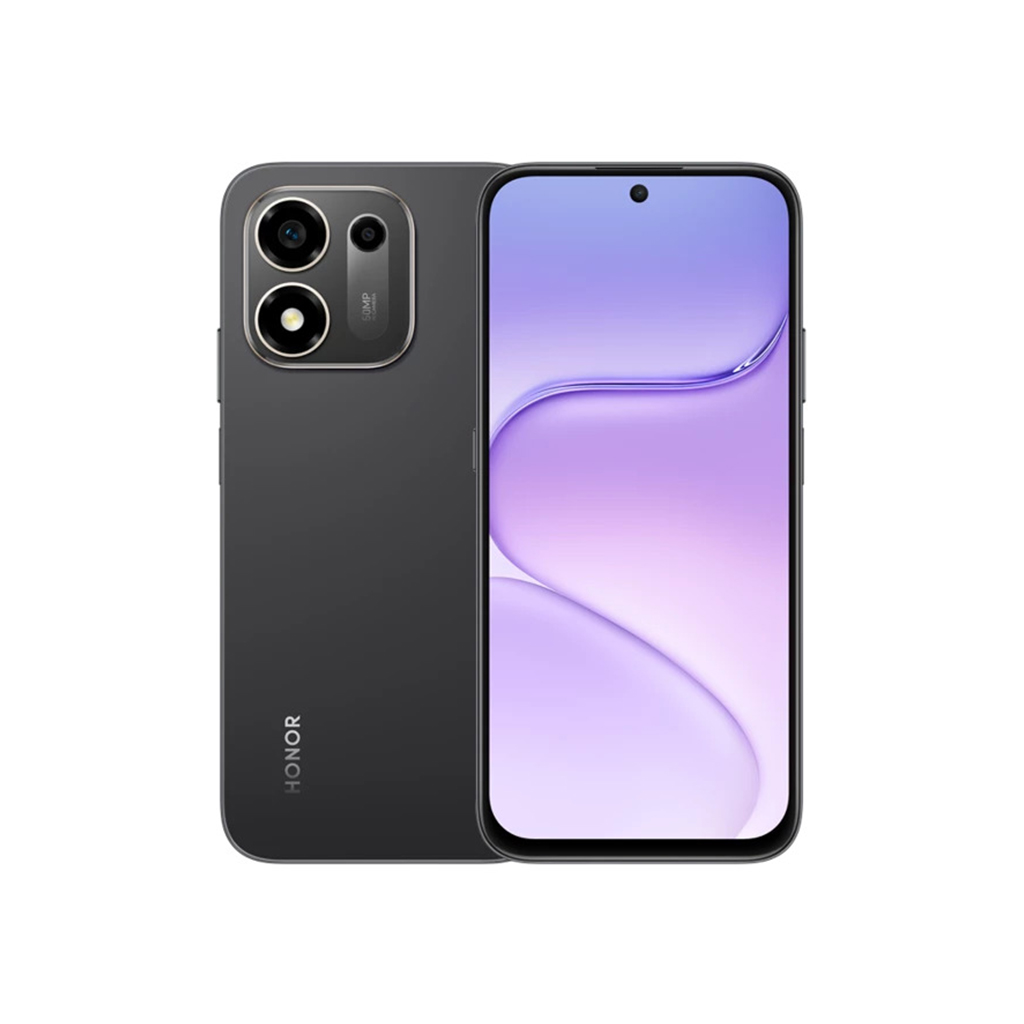 HONOR X7e Plus 5G