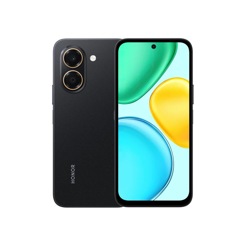 HONOR X7e