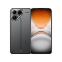 TECNO POVA 8 5G
