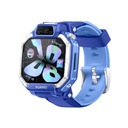 HUAWEI WATCH KIDS X1