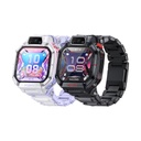 HUAWEI WATCH KIDS X1 Pro