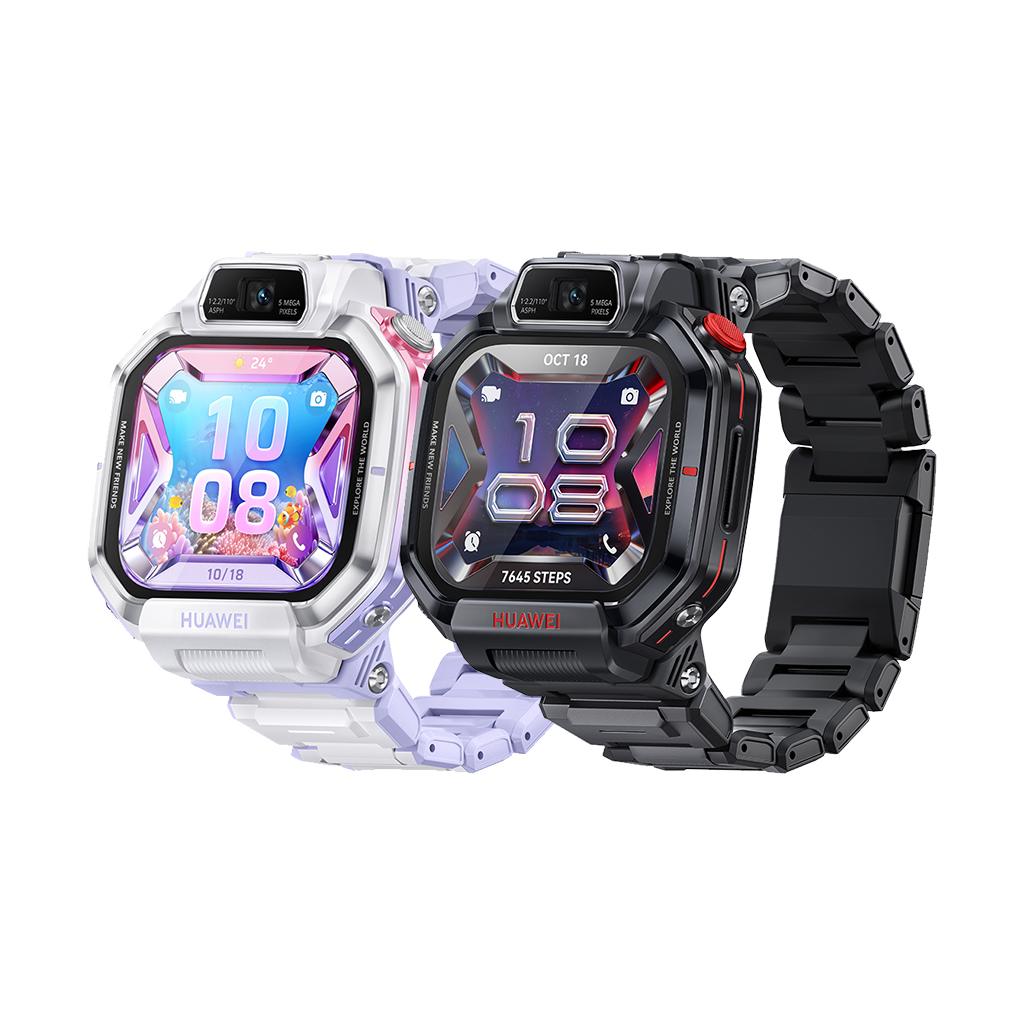HUAWEI WATCH KIDS X1 Pro