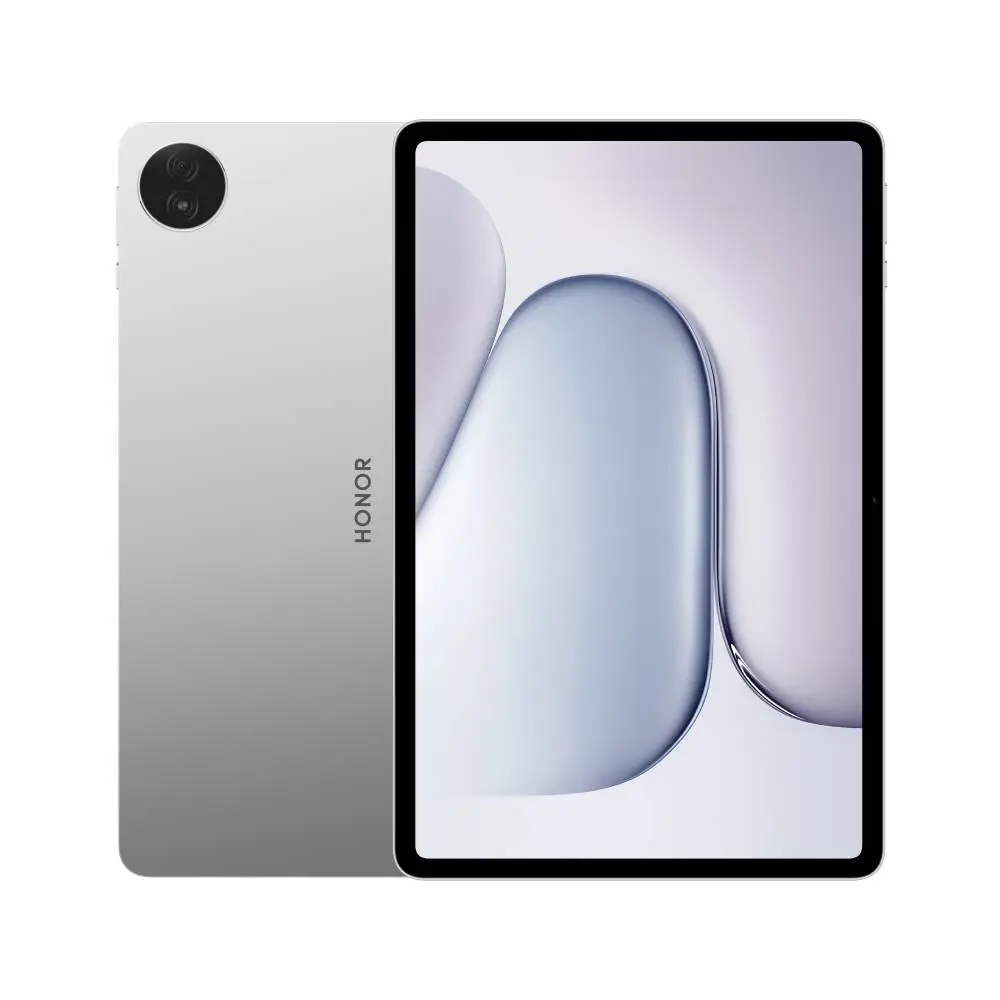 HONOR Pad 20 Pro
