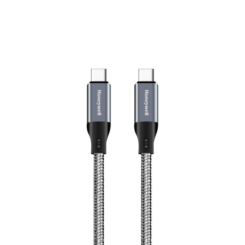 Honeywell Type C to Type C USB 3.1