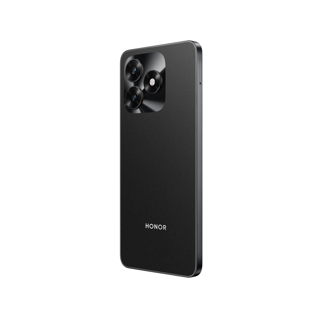 HONOR X5c Plus