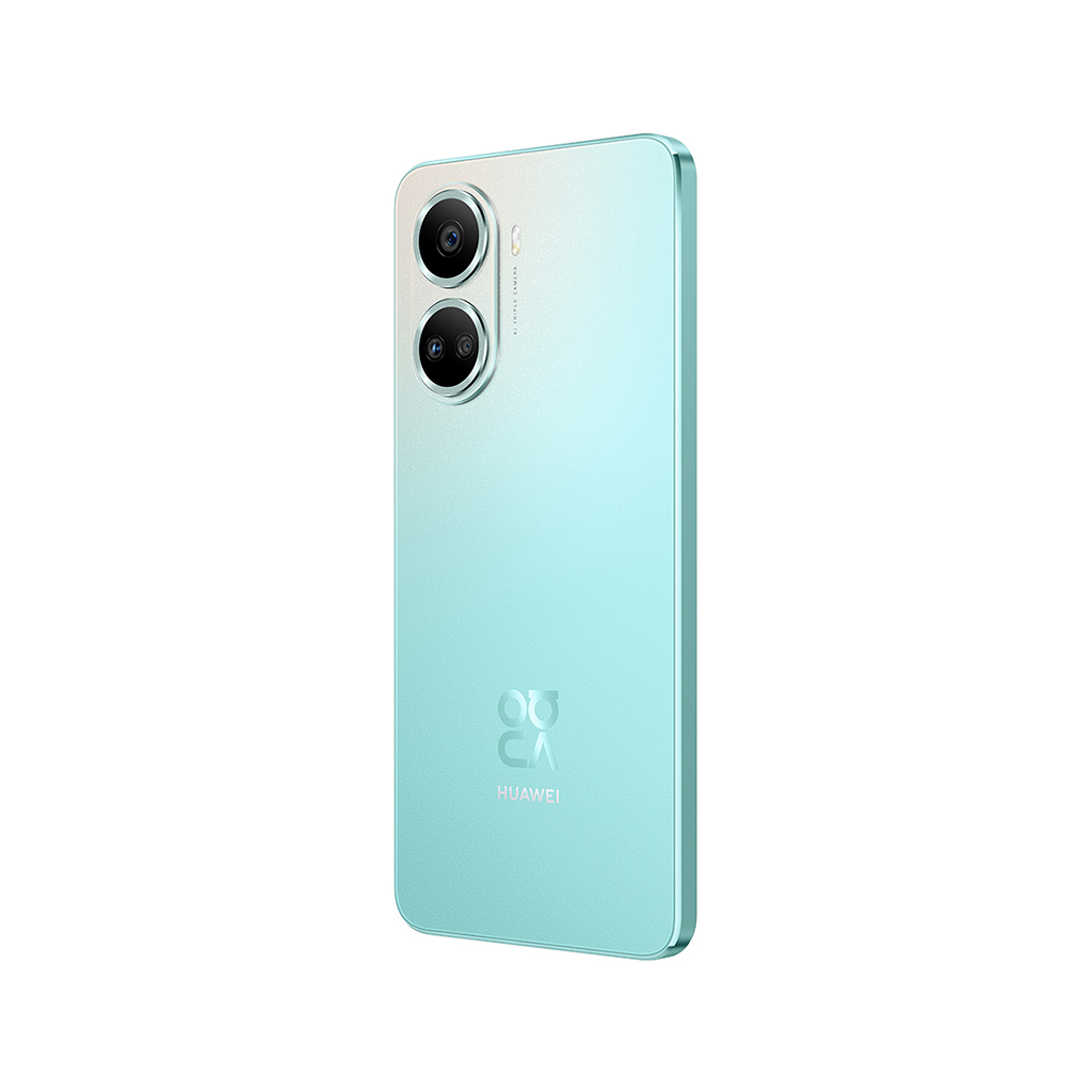 HUAWEI nova 10 SE