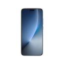 Pre-Order HONOR Magic8 Pro