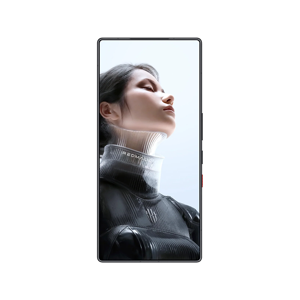 REDMAGIC 11 Pro Gaming Smartphone