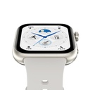 Honor Choice Watch 2i