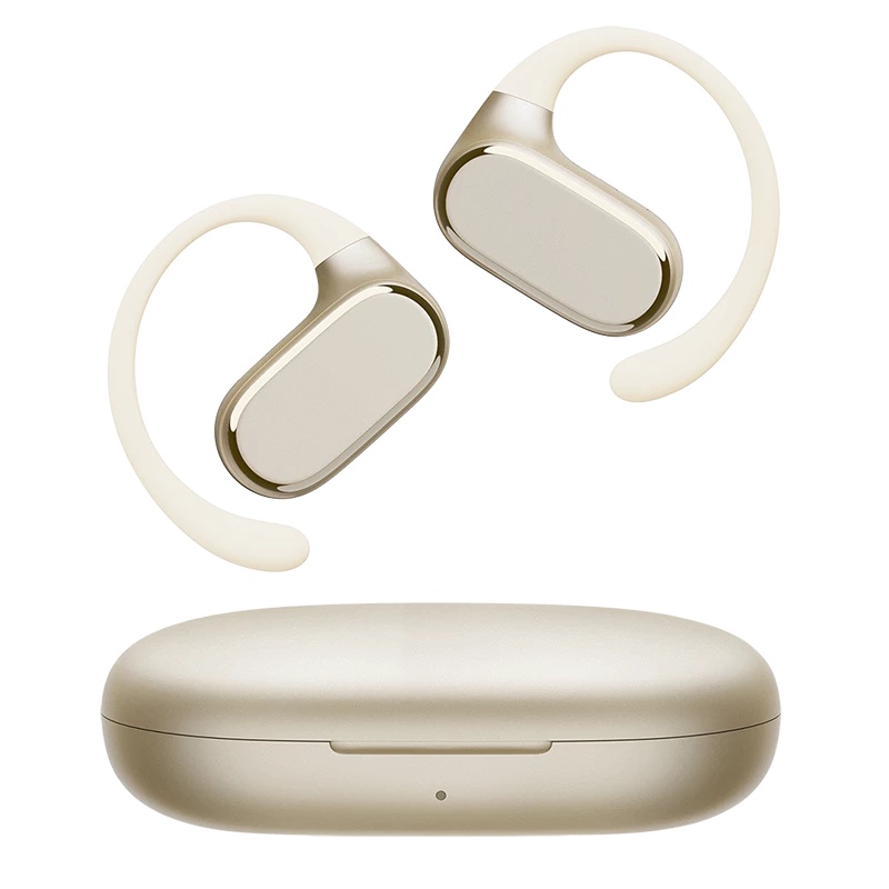 HONOR CHOICE Open-Ear True Wireless Earbuds