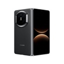 HUAWEI Mate X7
