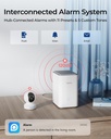 Reolink Home Hub Pro