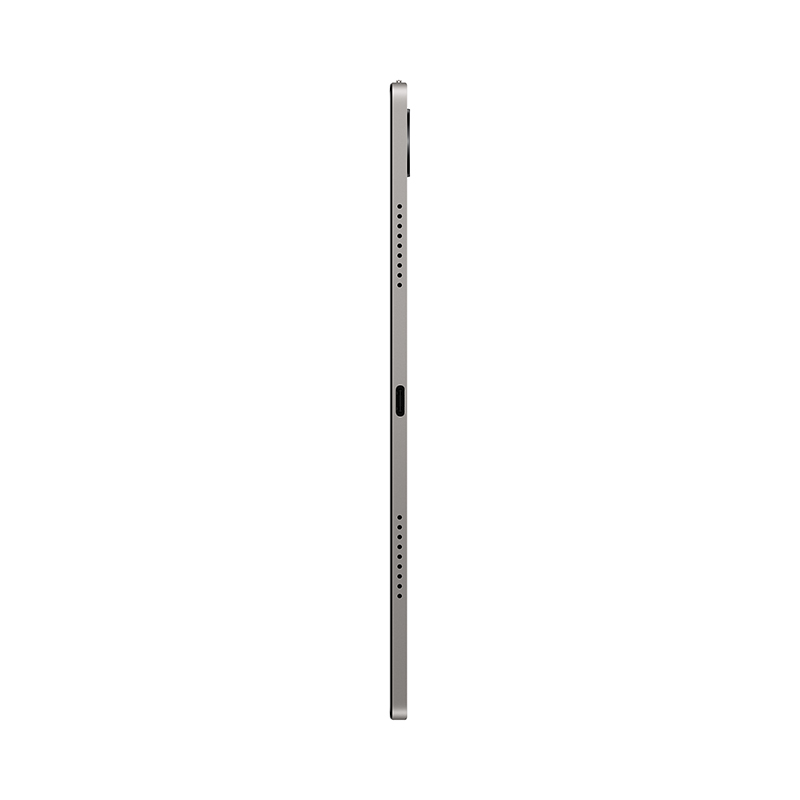 HONOR Pad X8b