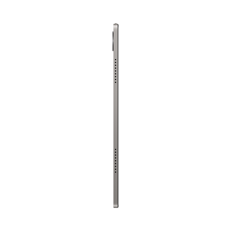 HONOR Pad X8b
