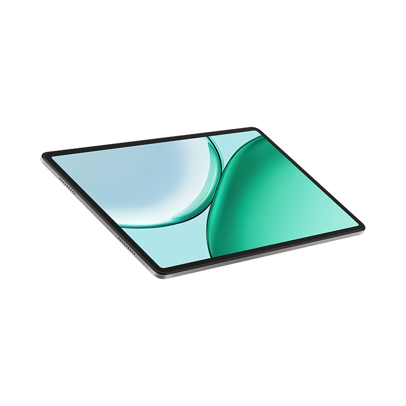 HONOR Pad X8b