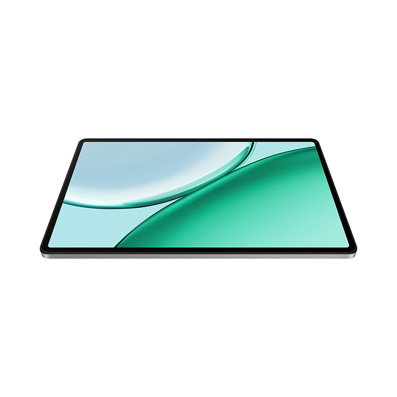 HONOR Pad X8b