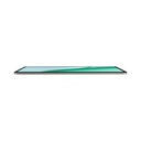 HONOR Pad X8b