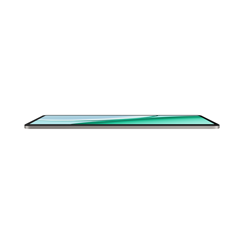 HONOR Pad X8b